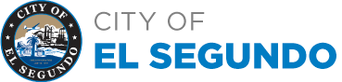 El Segundo, CA